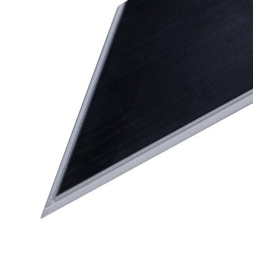 SPC Primavera Chevron C1851 Belleza (625*125*6мм)уп.10шт/0.7813м2