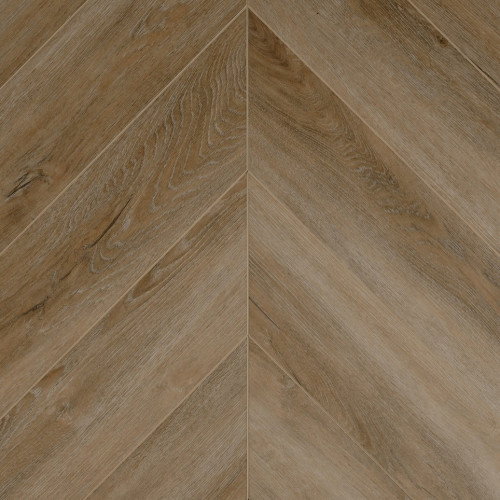 SPC Primavera Chevron C1851 Belleza (625*125*6мм)уп.10шт/0.7813м2