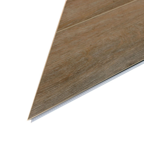 SPC Primavera Chevron C1851 Belleza (625*125*6мм)уп.10шт/0.7813м2