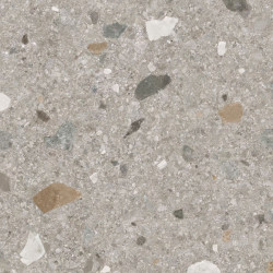 Керамогранит IDALGO Gerda Natura Light LLR (600*600*9мм)1,44м2/уп