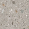 Керамогранит IDALGO Gerda Natura Light LLR (600*600*9мм)1,44м2/уп