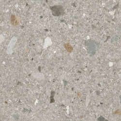 Керамогранит IDALGO Gerda Natura Light LLR (600*600*9мм)1,44м2/уп