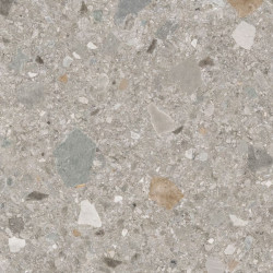Керамогранит IDALGO Gerda Natura Light LLR (600*600*9мм)1,44м2/уп
