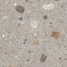Керамогранит IDALGO Gerda Natura Light LLR (600*600*9мм)1,44м2/уп