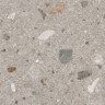 Керамогранит IDALGO Gerda Natura Light LLR (600*600*9мм)1,44м2/уп