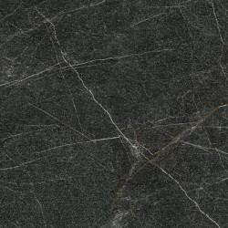 Керамогранит IDALGO Sofia Black Olive LLR (1200*600*10мм)2,16м2/уп