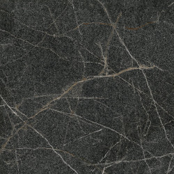 Керамогранит IDALGO Sofia Black Olive LLR (1200*600*10мм)2,16м2/уп