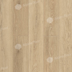 Ламинат Alpine Floor Narro Гётеборг LF110-11 (1220*145*10мм)1.769м2/уп