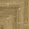 Alpine floor TITAN PARQUET ЕСО 29-11 Антей 43кл (600мм*125мм*6мм, 20шт/уп/1,5м2)