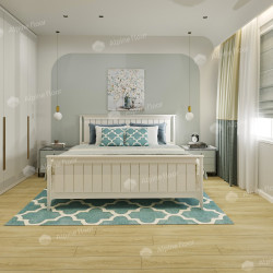Alpine floor EASY LINE  ЕСО3-32 (1219мм*184мм*3мм, 10шт/уп/2,245м2)