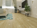 Alpine floor EASY LINE  ЕСО3-32 (1219мм*184мм*3мм, 10шт/уп/2,245м2)