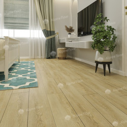 Alpine floor EASY LINE  ЕСО3-32 (1219мм*184мм*3мм, 10шт/уп/2,245м2)
