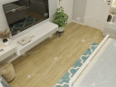 Alpine floor EASY LINE  ЕСО3-32 (1219мм*184мм*3мм, 10шт/уп/2,245м2)