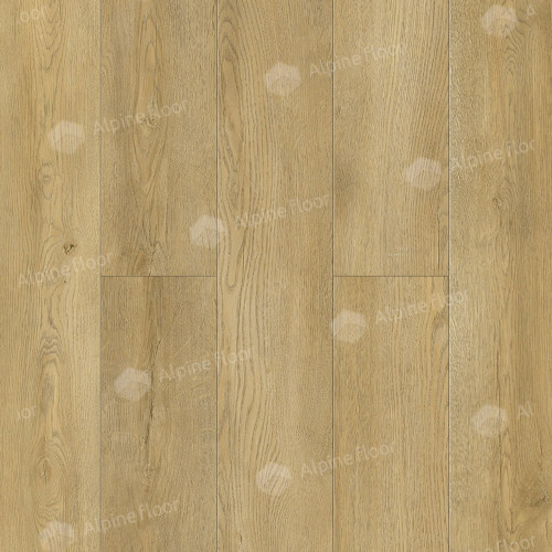 Alpine floor EASY LINE  ЕСО3-32 (1219мм*184мм*3мм, 10шт/уп/2,245м2)