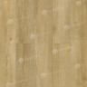 Alpine floor EASY LINE  ЕСО3-32 (1219мм*184мм*3мм, 10шт/уп/2,245м2)