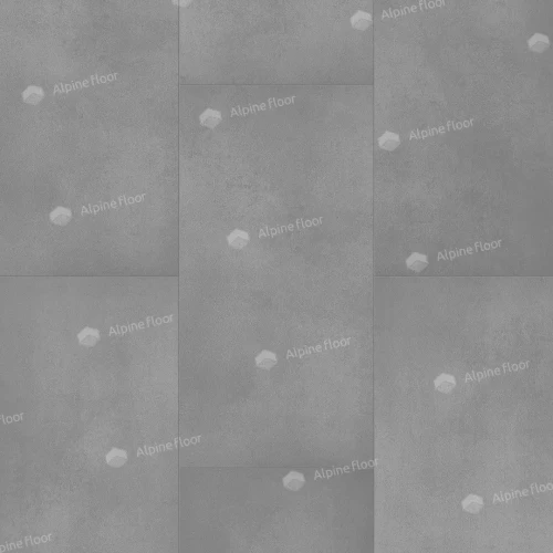 Alpine floor STONE ECO4-8 Бристоль 4 43кл (609,6мм*304,8мм*4мм, уп/2,232м2)