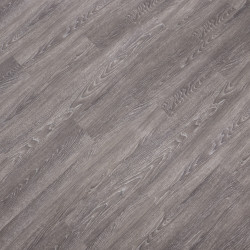Eco Click коллекция Wood NOX-1613 Дуб Сен-Пьер уп. 2,24 м2