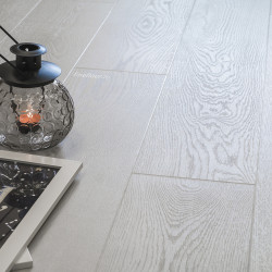 Fine Floor серия 2000 Rich New 43 класс клеевой (уп. 3,62 м2) Дуб Капри FF-2071