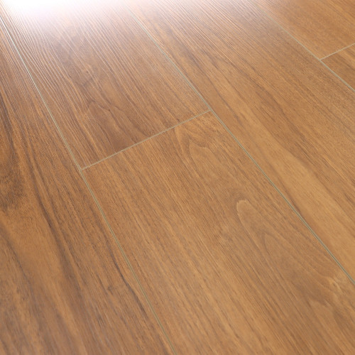 SPC Noventis Granite Кэрри 6008 (180x1200; 5,0 мм; 0,5 мм; не в регистр) (10 шт/2,16 м2)