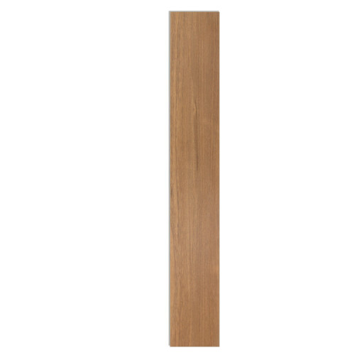 SPC Noventis Granite Кэрри 6008 (180x1200; 5,0 мм; 0,5 мм; не в регистр) (10 шт/2,16 м2)