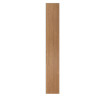 SPC Noventis Granite Кэрри 6008 (180x1200; 5,0 мм; 0,5 мм; не в регистр) (10 шт/2,16 м2)
