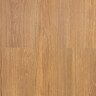 SPC Noventis Granite Кэрри 6008 (180x1200; 5,0 мм; 0,5 мм; не в регистр) (10 шт/2,16 м2)