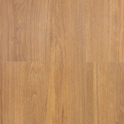 SPC Noventis Granite Кэрри 6008 (180x1200; 5,0 мм; 0,5 мм; не в регистр) (10 шт/2,16 м2)