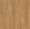 SPC Noventis Granite Кэрри 6008 (180x1200; 5,0 мм; 0,5 мм; не в регистр) (10 шт/2,16 м2)