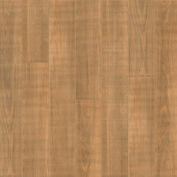 SPC Noventis Granite Кэрри 6008 (180x1200; 5,0 мм; 0,5 мм; не в регистр) (10 шт/2,16 м2)
