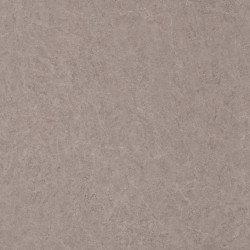 Eco Click DryBack STONE NOX-1752 Чогори 42 кл. 2,3мм  уп. 4,08 м2