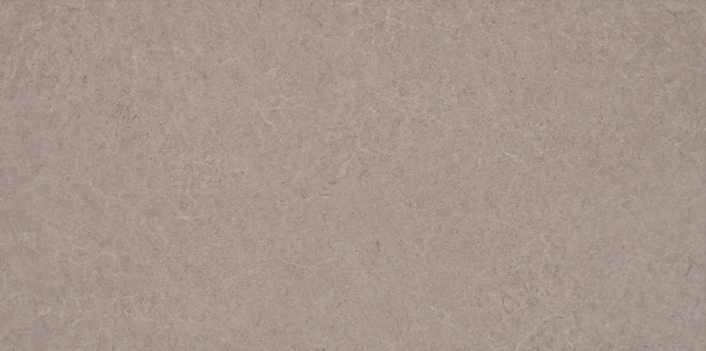 Eco Click DryBack STONE NOX-1752 Чогори 42 кл. 2,3мм уп. 4,08 м2