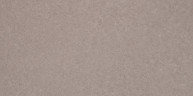 Eco Click DryBack STONE NOX-1752 Чогори 42 кл. 2,3мм уп. 4,08 м2