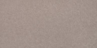 Eco Click DryBack STONE NOX-1752 Чогори 42 кл. 2,3мм уп. 4,08 м2