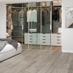 Alpine floor PREMIUM XL ЕСО7-15 ABA  43кл (1220мм*183мм*8мм, 8шт/уп/1,786м2)