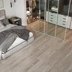 Alpine floor PREMIUM XL ЕСО7-15 ABA  43кл (1220мм*183мм*8мм, 8шт/уп/1,786м2)