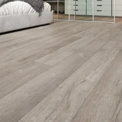 Alpine floor PREMIUM XL ЕСО7-15 ABA  43кл (1220мм*183мм*8мм, 8шт/уп/1,786м2)