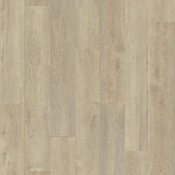 LVT RIGIT Berry Allock Spirit 30 GRACE NATURAL (12шт/2,564м2/уп) NEW