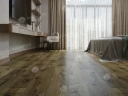 Ламинат Alpine Floor Aura LF100-22 Дуб Эмполи (1218 х 198 х 8 mm)/уп.10шт/2,4116м2
