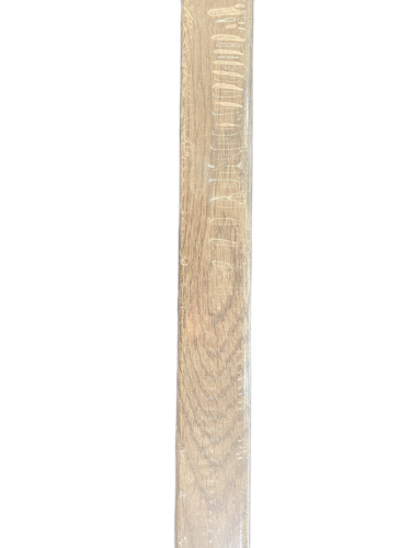 Т-профиль BA 9410-3913 Umbria Oak 1000 мм