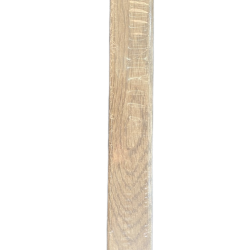 Т-профиль BA 9410-3913 Umbria Oak 1000 мм