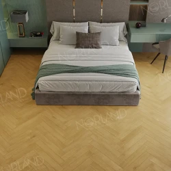 Ламинат Norland Herringbone Elegant Strong Дуб Мальта LF304-12 (600*100*12мм)1,32м2/уп/22шт