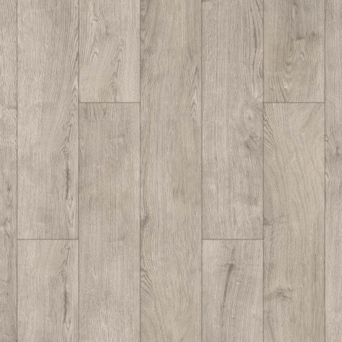 SPC Flooring Aberhof Helios Metropolis 2205 (1200х180 x 5,0 мм) (2,16 м2/уп)