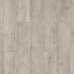 SPC Flooring Aberhof Helios Metropolis 2205 (1200х180 x 5,0 мм) (2,16 м2/уп)