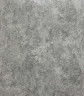 Интерьерный лист SOLID URBAN IL 2001 ГРАФИТ 3000x1200x4,5 ММ
