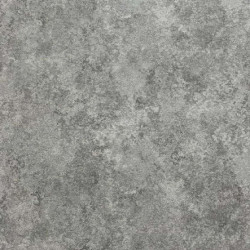 Интерьерный лист SOLID URBAN IL 2001 ГРАФИТ 3000x1200x4,5 ММ