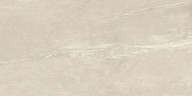 Керамогранит IDALGO Alta Beige SR (1200*600*10мм)2,16м2/уп