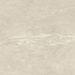 Керамогранит IDALGO Alta Beige SR (1200*600*10мм)2,16м2/уп