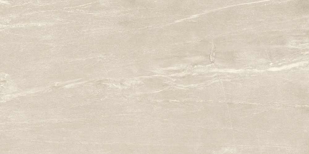 Керамогранит IDALGO Alta Beige SR (1200*600*10мм)2,16м2/уп