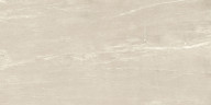 Керамогранит IDALGO Alta Beige SR (1200*600*10мм)2,16м2/уп