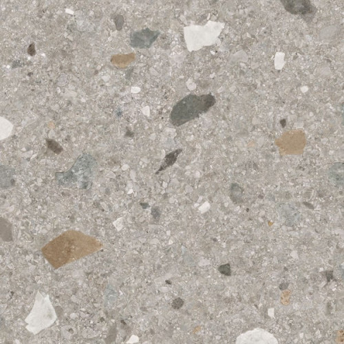 Керамогранит IDALGO Gerda Natura Light MR (600*600*9мм)1,44м2/уп